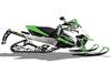 Arctic Cat XF 6000 Sno Pro 2015